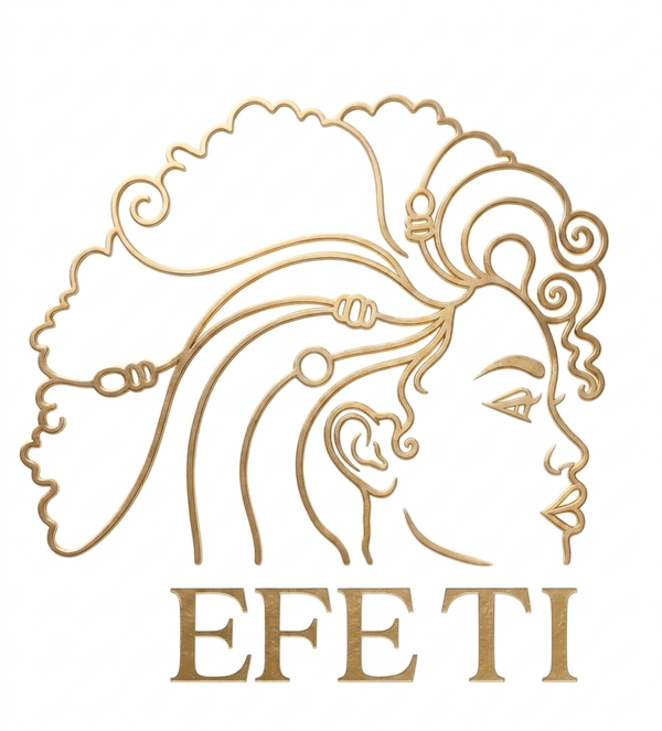 Efe Ti
